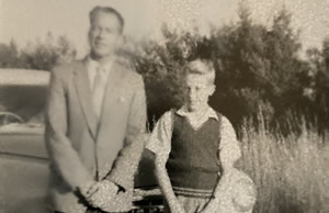 Preview Image 13