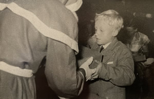 Preview Image 14