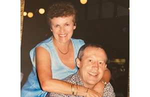 Preview Image 15