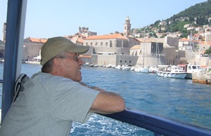 Preview Image 62