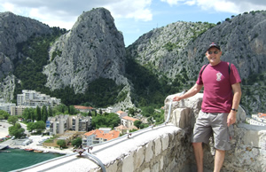 Preview Image 63