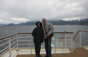 Preview Image 65