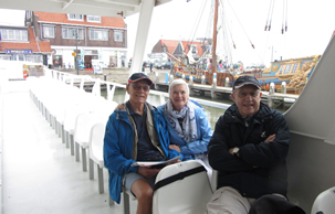 Preview Image 67