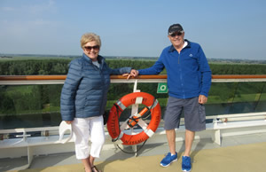 Preview Image 68
