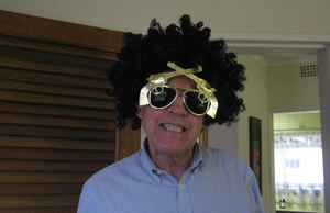 Preview Image 7