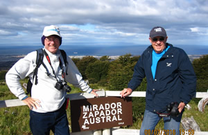 Preview Image 72