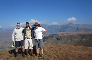 Preview Image 73