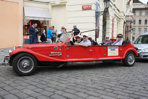 Preview Image 74