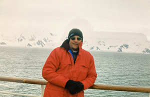 Preview Image 75