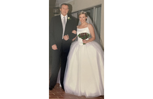 Preview Image 79